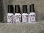Poo Pourri Before You Go Toilet Spray Ship Happens 2 Fl Oz Set Of 4 New. Fixed Price $29.99.