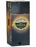 Balaji Premium Natural Incense Sticks Best Of India Box For 12 Packs. Fixed Price $22.95.
