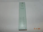 Partylite Acai Berry Mist Reed Diffuser Revitalize RR108 Fragrance Oil Unused. Fixed Price $19.99.