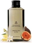 Aromaplan Hotel Scents White Tea & Fig 5 Fl Oz (148ML), Home Luxury H.... Fixed Price $93.19.