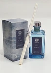 Antica Farmacista Wave Reed Diffuser 10.8 Fl Oz. Fixed Price $90.00.