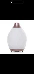 Young Living Desert Mist Ultrasonic Diffuser +essential Oil Bottle Organizer New. Fixed Price $78.99.
