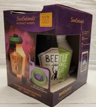Scentsationals Ceramic Fragrance Wax Warmer 2024 New. Fixed Price $19.99.