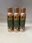 Autumn Chill Room Fragrance Spray By Ap Lot Of 3 Open. Fixed Price $24.99.