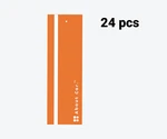 About Car Air Freshener 24 Count (pack Of 1) Amber Aura. Fixed Price $50.99.