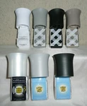 Bath Body Works Flare Style Cone Wallflowers Fragrance Plug Diffusers Choose. Fixed Price $7.99.