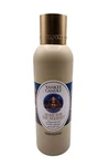 Yankee Candle Home For The Holidays Fragrance Room Spray 6 Oz Air Freshener. Fixed Price $39.99.