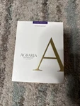 Agraria Lavender & Rosemary Scented Petite Essence Diffuser 1.7 Ounces New. Fixed Price $75.87.