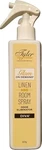 Tyler Candles Spray On Demand - Diva Fragrance 227G / 8OZ, Clear. Fixed Price $20.50.