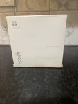 Epoch Nu Skin Mini Mist Diffuser And Essential Oil Glass Bottles Kit - New. Fixed Price $30.00.