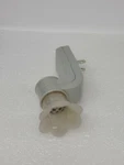 Wallflowers Top Plug-in Fragrance Diffuser Bath & Body Works Grey. Fixed Price $6.96.