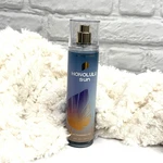 Bath & Body Works Honolulu Sun Fragrance Fine Mist 8OZ Spray Bottle - New. Fixed Price $27.99.