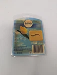 Febreze Wax Melts Sky Air Freshener (1 Pack, 6 Count, 2.75 Oz) - Yellow. Fixed Price $21.79.