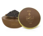 Prince Of Desert Bakhoor Al Rehab 35 Gram Oud Bukhoor Jar Incense. Fixed Price $29.99.