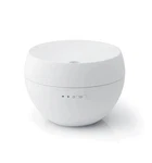 Stadler Form White Aroma Diffuser Jasmine Suitable Essential Oils New Box. Fixed Price $75.00.