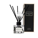 Reed Diffuser Set 4OZ (120ML) Clean Cotton Scented With Sticks Home .... Fixed Price $31.46.