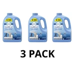 Febreze Fabric Spray Air Freshener, Odor-fighting, Extra Strength 67.6 Oz, 3PK. Fixed Price $28.99.