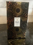Voluspa Baltic Amber Reed Diffuser 3.4 Oz. Fixed Price $34.00.
