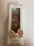Ashland Fall Pumpkin Nut Bread Reed Diffuser New Box. Fixed Price $14.00.