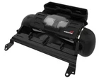 Afe Momentum Gt Pro Dry Cold Air Intake System Fits 2021 Ram 1500 Trx V8-6.2L. Fixed Price $914.99.