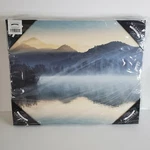 Wexford Home Danita Delimont 'quiet Morning' Canvas Wall Art - 16 20. Fixed Price $23.00.