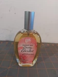 Glade Country Garden Fragrant Mist Home Perfume 100ML Bottle. Fixed Price $24.99.