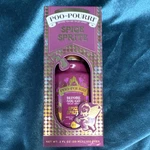 Poo-pourri Before-you-go Toilet Odor Neutralizer Spray Spice Spritz 2 Fl Oz. Fixed Price $20.23.