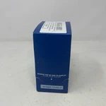 Yankee Candle Midsummer Night Room Spray 1.5OZ 6-PACK. Fixed Price $34.49.