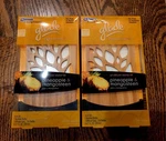 2 Glade Expressions Oil Diffuser Starter Kit Pineapple & Mangosteen Bamboo!!!. Fixed Price $19.99.