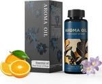 Essential Oils SET,16.9 Fl Oz (500 Ml) Do Scent,hotel (pack Of 1). Fixed Price $76.15.