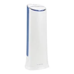 Pureguardian Ultrasonic Cool Mist Humidifier, 100 Hrs. Run Time, 1.5 Gallon T.... Fixed Price $148.76.