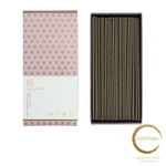 New Nippon Kodo Edo Nishiki Glossy Bulk Packing 90G. Fixed Price $32.17.