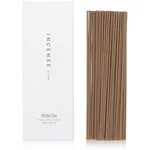Kyoto White Tea Incense Sticks - Japanese Temple Aroma, Ideal. Fixed Price $17.19.