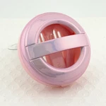 Bath & Body Works Car Fragrance Holder Scentportable Visor Vent Clip - You Pick. Fixed Price $12.99.