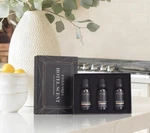 Set Of 3: 20ML Aroma Oil Hotel Luxury Scents Diffuser Essential Ritz Weston. Fixed Price $37.49.
