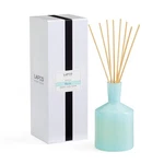 Rose Scented Reed Diffuser 6 Oz Lafco New York Classic Marine Months Fragrance. Fixed Price $104.99.