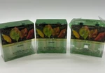 Bath & Body Works Wallflower Refill Leaves 2 Pack (6 Bulbs Total). Fixed Price $30.99.