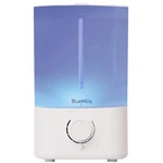 Bluehills Premium 5000 Ml Xl Essential Oil Diffuser Humidifier White G501. Fixed Price $69.95.