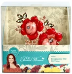 The Pioneer Woman Bouquet Fragrance Oil Diffuser *new In Box*. Fixed Price $6.99.