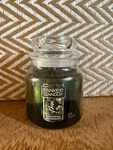 Yankee Candle Medium Jar - 14.5 Oz (multiple Scents). Fixed Price $19.99.