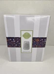 New Scentsy Sunflower Fields Warmer Full Size Nib (SW12). Fixed Price $45.00.