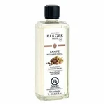 Lampe Berger Fragrance - Charleston Ltr. Fixed Price $39.14.