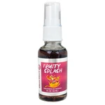 Blunt Black Spray, 1OZ Concentrated Home & Car Air Freshener, Choose Your Scent. Fixed Price $8.17.