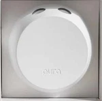 New Pura 4 Smart Fragrance Diffuser Alexa & Google Plug In Air Freshener. Fixed Price $25.71.