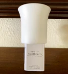 Bath & Body Works Wallflower Diffuser Plug-in "your Choice". Fixed Price $12.95.