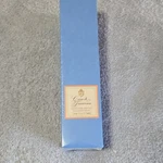 Casa Francesca Lemon Tree Diffuser Refill Collezione Privata New Sealed. Fixed Price $12.95.