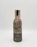 Bath & Body Works White Pumpkin Concentrated Room Spray Freshener 1.5 Oz. Fixed Price $12.45.