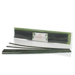 Thymes Unscented Reed Diffuser Sticks - For In Oil Rattan Wood.... Fixed Price $16.47.