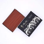 Incense Sticks From Tamahatsudo # 0211. Fixed Price $32.52.