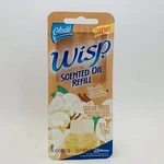 Glade Wisp Scented Oil Refill Vanilla Garden 0.26 Fl.oz. Fixed Price $13.75.